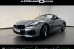 BMW Z4 M Sport m20 i sport /headup /cam /harmankardon /leder