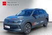 Volkswagen Tiguan Goal goal 2 0tdi head up display  acc  navi