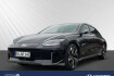 Hyundai Ioniq 6 Uniq 77 4kwh 2wd uniq +schiebed+d.spiegel+20?