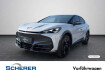 Cupra Tavascan VZ vz adrenaline pack/warmepumpe/4drive 25