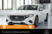 Mercedes Classe E Edition Avantgarde Benz e 200 avantgarde distr. led kamera spurhalt ass 9g