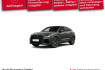 Audi Q3 S line 45 tfsi e s line matrix sonos 20 »