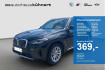 BMW X3 Autres xdrive30e acc panosd spurass sthzg ahk