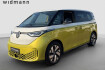 Volkswagen ID. Buzz Pro Id. buzz id.buzz bus 150 kw pro aut led lm pdc spurh