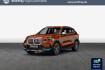 BMW iX1 M Sportpaket Ix1 xdrive30 xline ahk led headup navi
