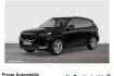 BMW X1 Autres sdrive18d pano ahk rfk navi led sound syst.