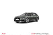Audi A6 Allroad Quattro Autres A6 allroad 40 tdi*navi*einparkhilfe*ruck