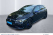 Volkswagen Golf 8 Autres Golf viii 2.0tsi r dsg performance 20 years navi