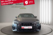 Audi S3 Autres limousine tfsi quattro s tronic acc led klima