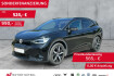 Volkswagen ID.4 4Motion Id.4 gtx 250kw matrix+ahk+harman+wapu+hud