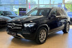 Mercedes GLE AMG Line Benz gle 350 e 4matic*acc*ahk*memory*multibeam*cam*