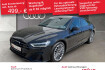 Audi A7 Sportback Autres A7 50 tfsi e quattro s tronic s line l