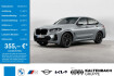 BMW X4 M Sport xdrive20d m sport facel. led w lan navi