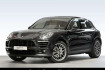 Porsche Macan Autres s surround view luftfederung ruckfahrkamera