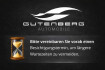 Mercedes GLC AMG Line Benz glc 400 coupe 4matic amg pano burmester head up