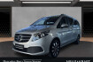 Mercedes Classe V Autres Benz v 220 d 4matic edition lang totw+ahk+distronic