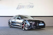 Audi RS7 Sportback Autres Rs7 4.0 tfsi quattro sportback/hud/bose/rfk/r21
