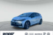 Volkswagen ID.3  Id.3 neo life 58 kwh *20?*navi*keyless*wr*