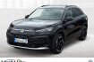 Volkswagen T-Roc Style T roc style 1.5 l etsi dsg head  360grad  iq   klima