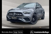 Mercedes GLA AMG Line Advanced Plus Benz gla 200 amg amg+mbux+mbeam+night+wide+cam+led