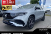 Mercedes EQA Autres Benz eqa 250 eqa 250 amg night advanced vorr.distronic led park