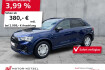 Audi Q3 S line tfsi 110kw 2xs line matrix+nav+rfk+acc+ahk+19