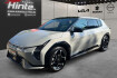 Kia EV4 GT-Line Ev4 81 4 kwh gt line panorama comfort drivewise