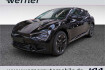 Kia EV6 Earth Ev6 elektro 84 kwh earth 2wd wp co as sd dr