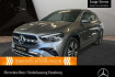 Mercedes GLA Progressive Advanced Benz gla 250 4m progressive+pano+360 +led+totw+keyless
