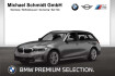 BMW Série 3 Autres 320 d touring 292? netto/mtl.*m sportpaket*19?*lc prof