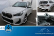 BMW X1 M Sport 20i m sport acc h/k pano qi hud 360  memory