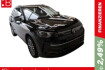 Volkswagen Tiguan Energy 1.5 ehybrid dsg energy kamera ahk iq.light navi