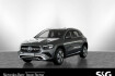 Mercedes GLA Progressive Advanced Benz gla 220 4m ahk+distro+totwinkel+kamera+led+18?