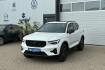 Volvo XC40 Autres Xc40 b4 plus black edition 360  navi shz