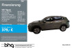 Volkswagen Tiguan Life 1.5 ehybrid dsg life #ahk #kamera #head u