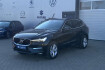 Volvo XC60 Core Xc60 b5 core awd led navi memory