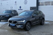 Volvo XC60 Core Xc60 b5 core awd harman/kardon leder