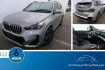 BMW X1 M Sport 20i m sport ahk acc h/k pano hud shz memory