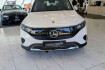 Mercedes EQB Autres Benz eqb 300 eqb 300 4matic progressive navi/klima/xenon/led