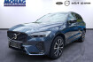 Volvo XC60 Plus Dark Xc60 2wd plus dark *360grad kamera* winterpaket*led