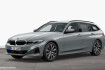 BMW Série 3 Autres 330 d xdrive touring