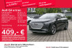 Audi Q4 e-tron Autres Q4 e tron 45 qu. pano/acc/hud/navi+