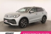 Volkswagen Tiguan Goal 2.0 tdi 4m dsg r line leder pano navi 360