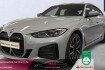 BMW i4 M Sport I4 40 edrive m sport