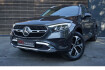 Mercedes GLC Avantgarde Advanced Benz glc 300 e 4m avantgarde adv+ distr memory ambi