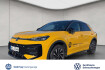Volkswagen T-Roc Style T roc r line 1.5 l dsg shz/ black style/ pano/ led
