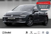 Volkswagen Golf 8 Style Golf viii style ehybrid iq.light navi ahk acc head up