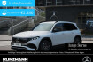 Mercedes EQB Autres Benz eqb 350 4m amg night mbuxnavi prem. 360  ahk