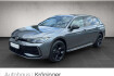 Volkswagen Passat SW R-Line Passat variant 2.0 tdi dsg r line ahk acc hud