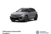 Volkswagen T-Roc R-Line T roc 2.0 tsi r dsg 4motion blackstyle akra pano